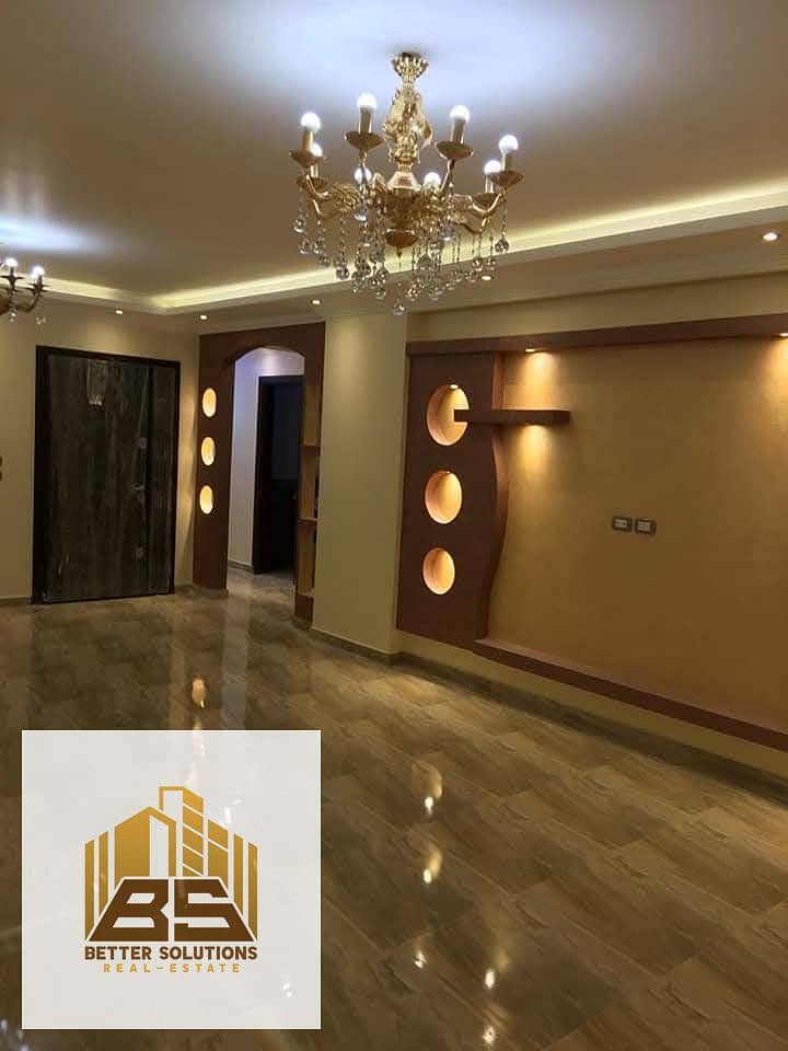 6 ec030942-1fee-4efe-bce4-a13bdd8b65c1. jpg