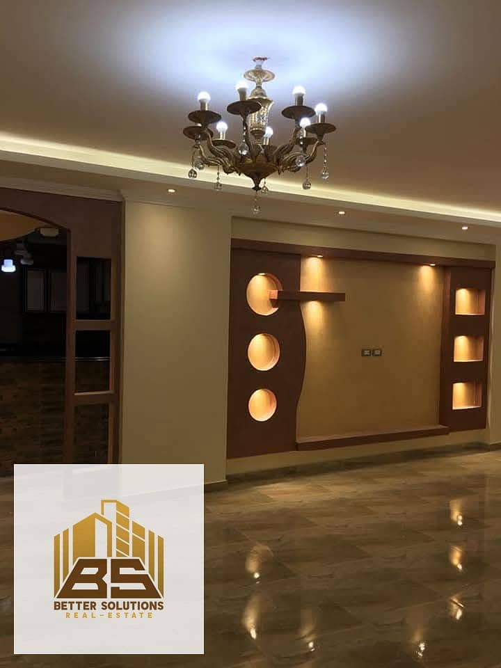 9 c706a338-0cce-4541-b9df-9b2835f4d19b. jpg