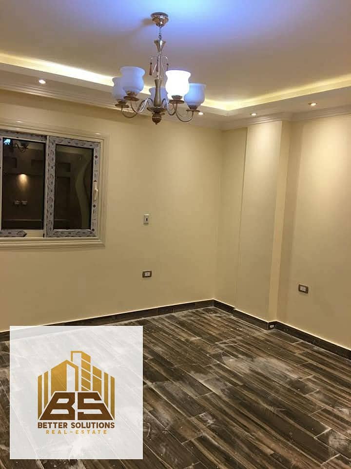 10 d9f945e6-c40c-41f0-bf91-f0b8596ad3b4. jpg