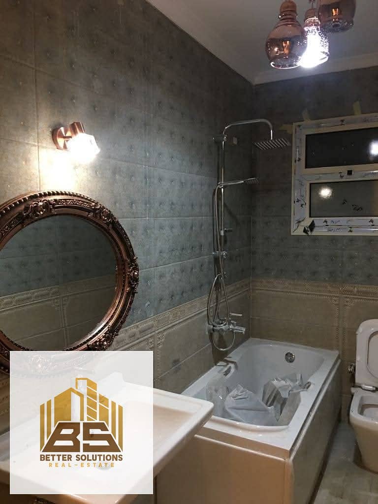 11 1a167ca7-cd06-46be-837c-164f30b57c5e. jpg