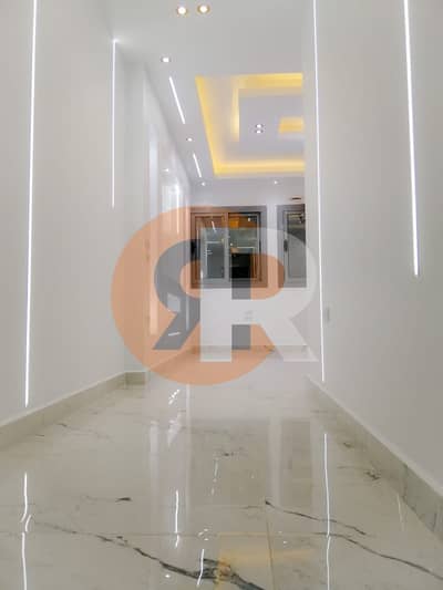 شقة 1 غرفة نوم للبيع في القطامية، القاهرة - WhatsApp Image 2025-12-18 at 11.05. 21 PM (1). jpeg شقة 1 غرفة نوم للبيع في القطامية، القاهرة - WhatsApp Image 2025-12-18 at 11.05. 21 PM (1). jpeg