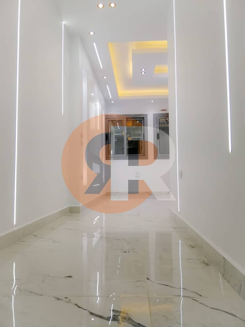 WhatsApp Image 2025-12-18 at 11.05. 21 PM (1). jpeg WhatsApp Image 2025-12-18 at 11.05. 21 PM (1). jpeg