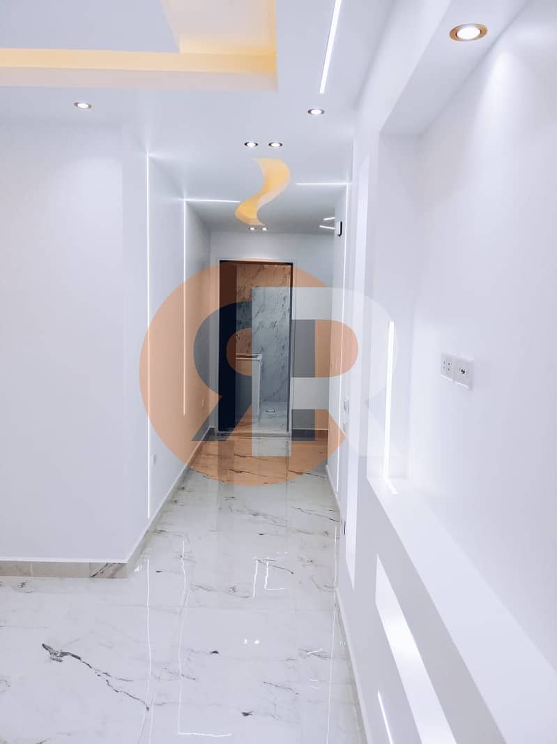 2 WhatsApp Image 2025-12-18 at 11.05. 21 PM. jpeg