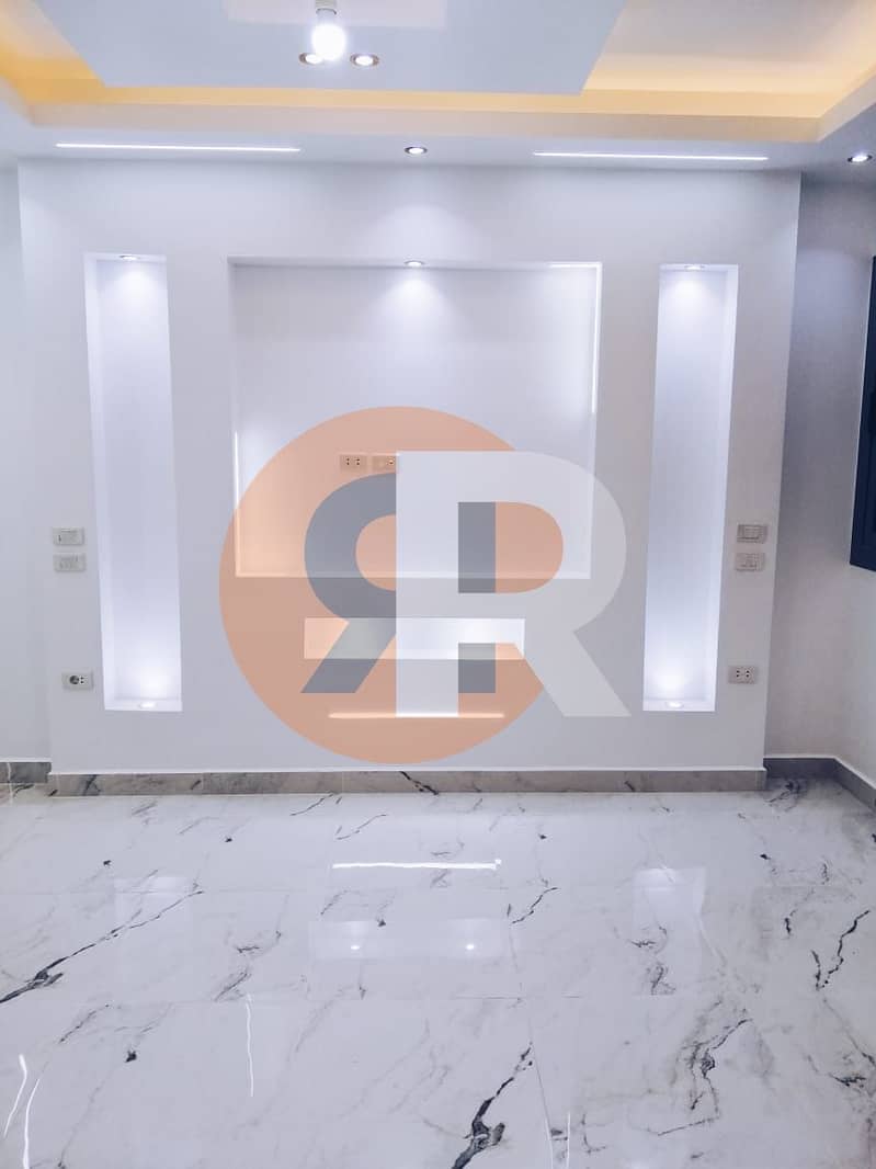 3 WhatsApp Image 2025-12-18 at 11.05. 20 PM. jpeg