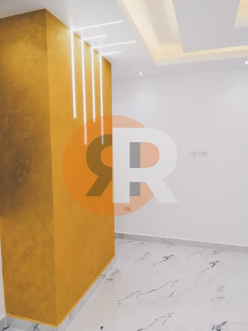 4 WhatsApp Image 2025-12-18 at 11.05. 21 PM (2). jpeg