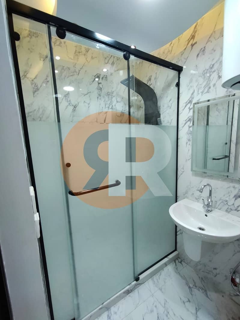 7 WhatsApp Image 2025-12-18 at 11.05. 23 PM. jpeg