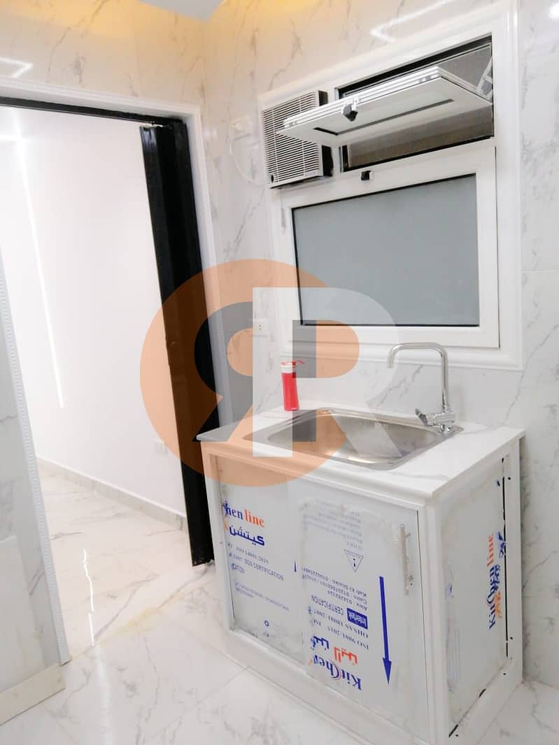 8 WhatsApp Image 2025-12-18 at 11.05. 20 PM (1). jpeg