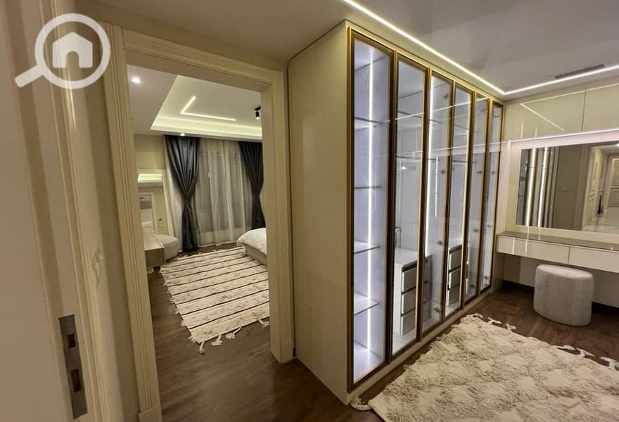 2 9df394c3-645c-43a2-b978-fd3f89d39828. jpg