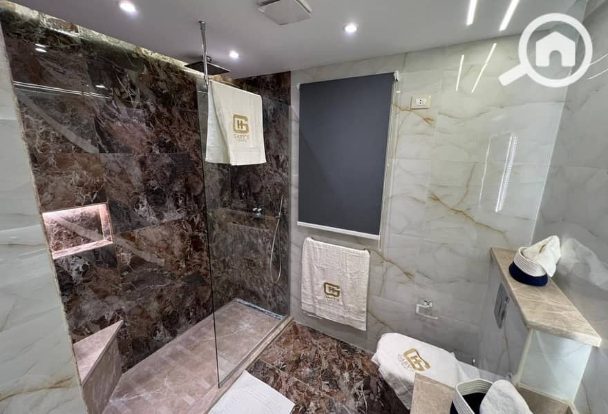 6 5d499c0e-22e9-40b8-9dfe-34a1e4ee5d8e. jpg