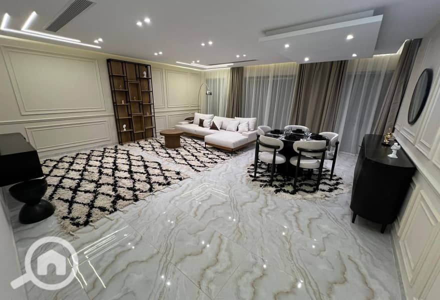 8 bf955950-b975-4b88-9158-33efb0c828e9. jpg