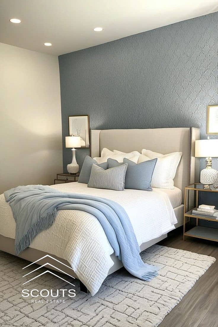 5 bb2b37f6-cb67-4bf5-b16d-d4ca6958144b. jpeg