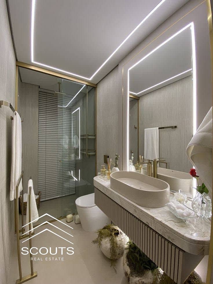 9 d5705e07-bb23-4afa-a829-8b975bb0f9f6. jpeg