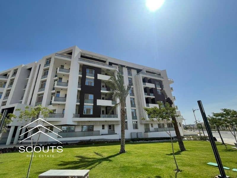 10 WhatsApp Image 2024-08-17 at 13.55. 23_aef1ade1. jpg