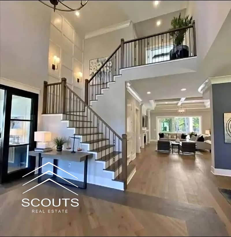 481265323_122110181126767176_5972209820560930898_n. jpg 481265323_122110181126767176_5972209820560930898_n. jpg