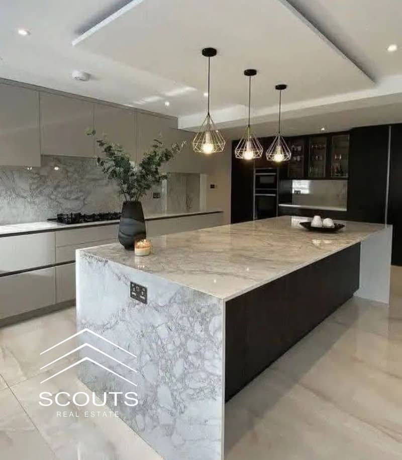 5 480978192_9423192384429127_1289395806615436848_n. jpg