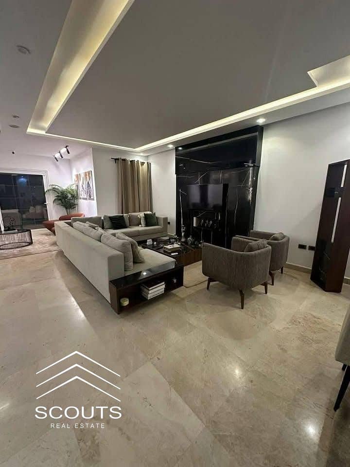 6 480961432_9499525870129111_9049939680476167270_n. jpg