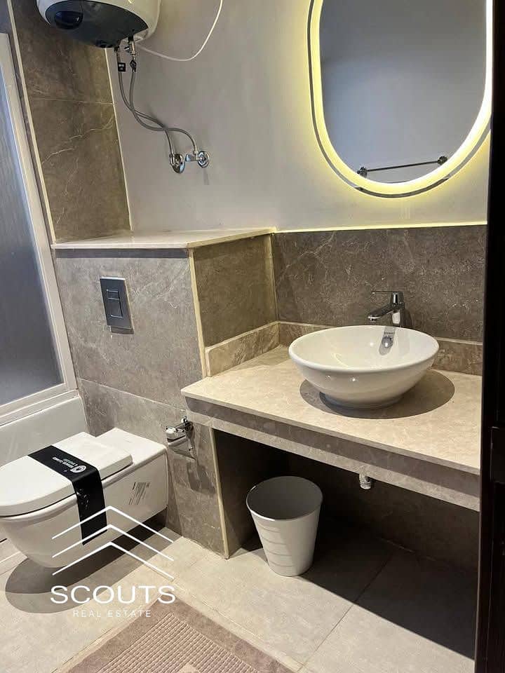 7 481074715_122110179926767176_956056981250563063_n. jpg