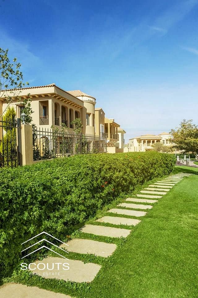 10 30725225_2197157316965486_5536106207813536728_n. jpg