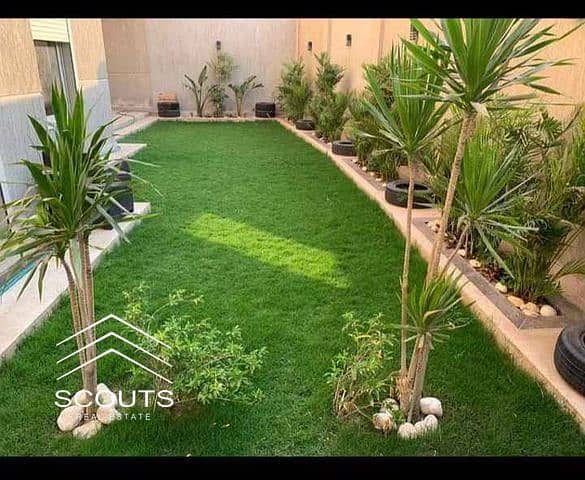 11 242435931_2058276720988678_1907199271423488314_n. jpg