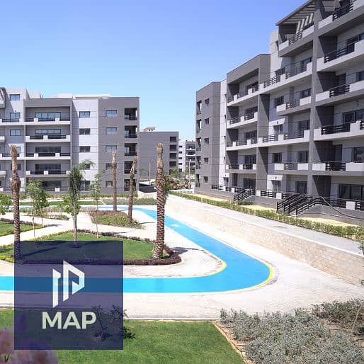 7 Stoda-website2. jpg