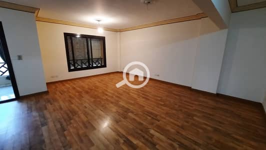 3 Bedroom Apartment for Sale in New Cairo, Cairo - WhatsApp Image 2025-12-19 at 3.34. 51 PM. jpeg