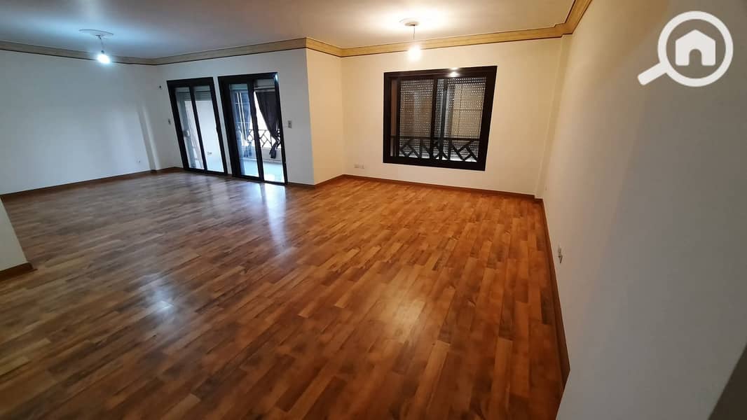 2 WhatsApp Image 2025-12-19 at 3.34. 52 PM (1). jpeg