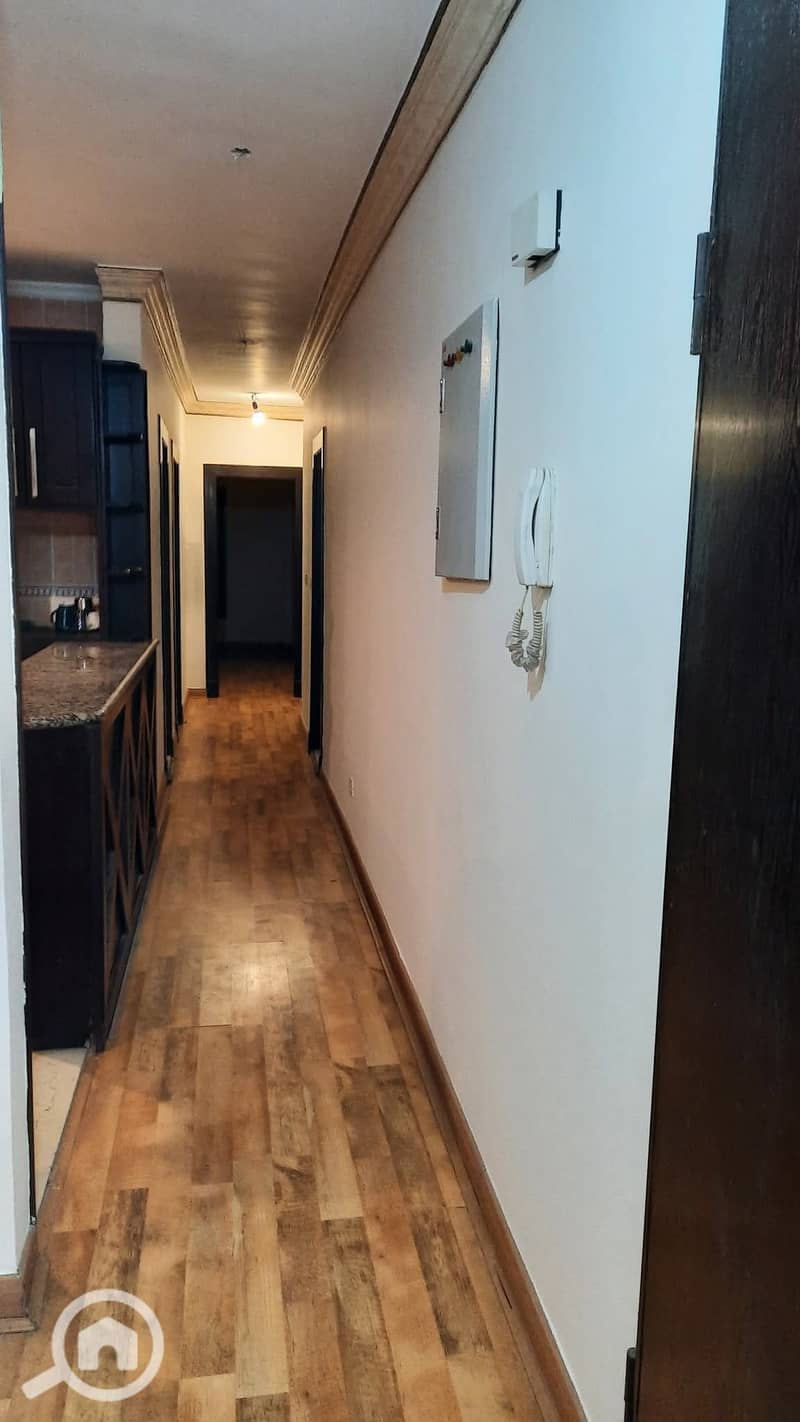 4 WhatsApp Image 2025-12-19 at 3.34. 52 PM (7). jpeg