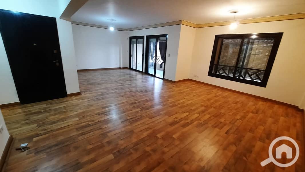 5 WhatsApp Image 2025-12-19 at 3.34. 52 PM (8). jpeg