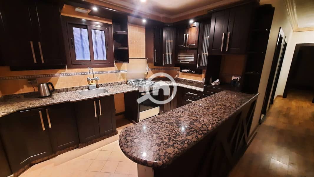 6 WhatsApp Image 2025-12-19 at 3.34. 52 PM (9). jpeg