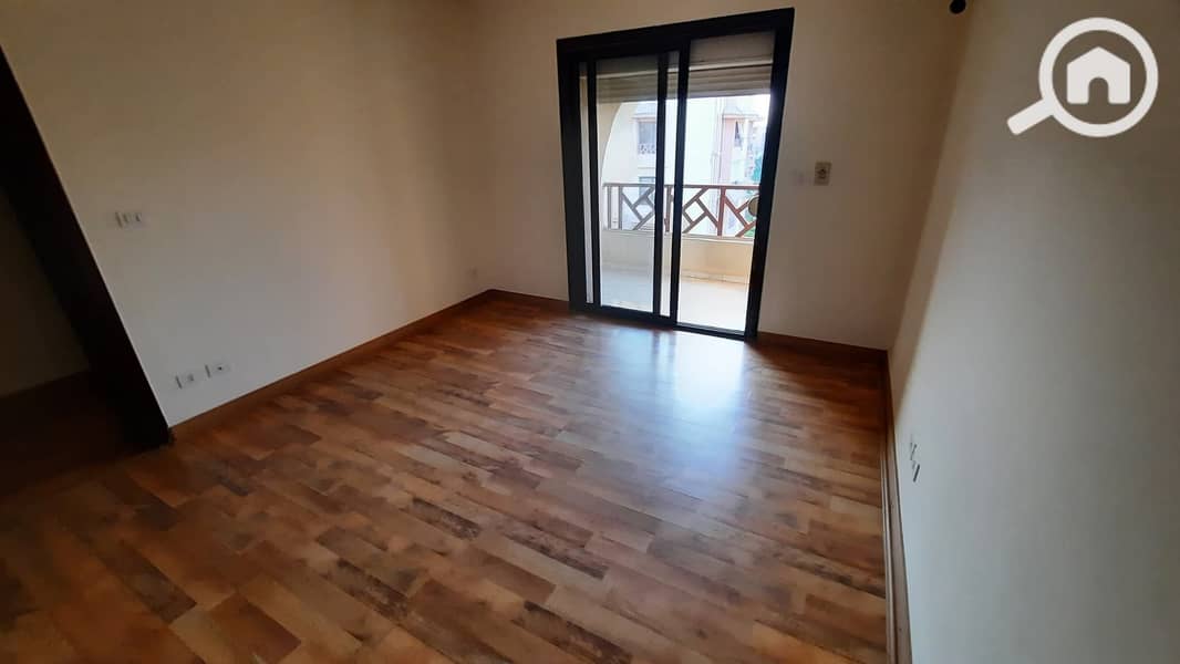 7 WhatsApp Image 2025-12-19 at 3.34. 52 PM. jpeg