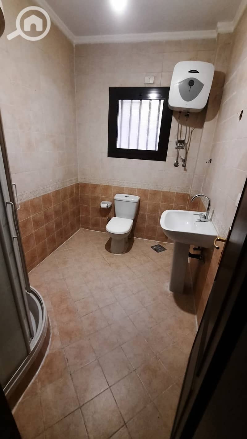 8 WhatsApp Image 2025-12-19 at 3.34. 53 PM (1). jpeg