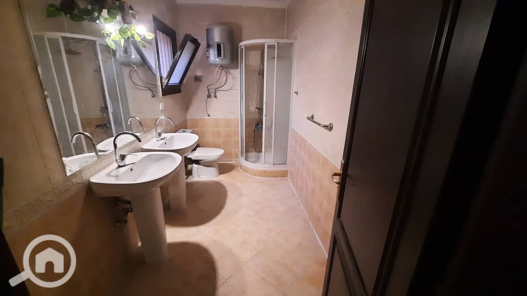 9 WhatsApp Image 2025-12-19 at 3.34. 53 PM. jpeg