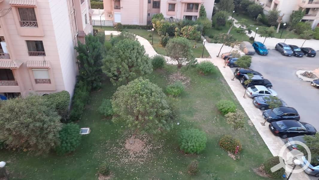 10 WhatsApp Image 2025-12-19 at 3.34. 52 PM (3). jpeg