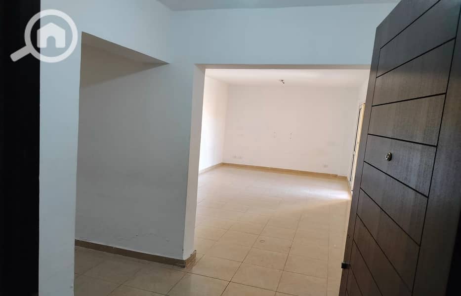 3 384abc22-3b8f-47ed-a9c5-f795399f9b78. jpeg