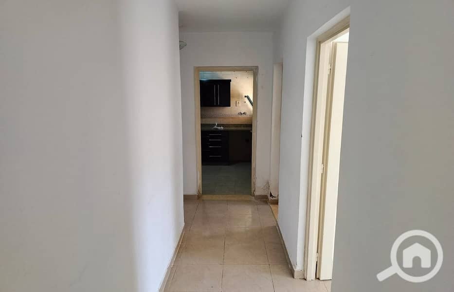 5 bb567081-26df-4610-9ba0-caf2452ecc85. jpeg