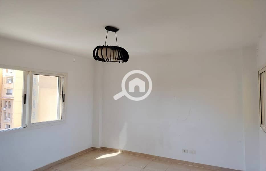 6 c4c19de2-157c-403f-be9a-a63f9b87a84b. jpeg