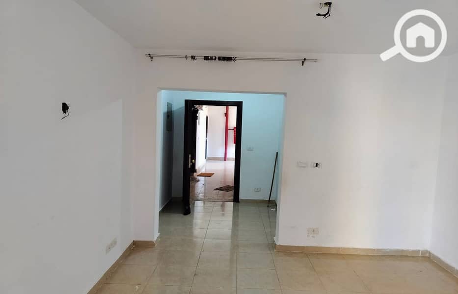 7 d4f3eaba-a700-4d3f-ace6-c8e608430e96. jpeg