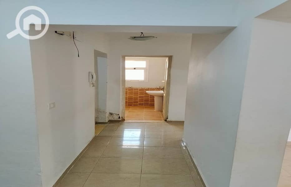 8 dcace97f-b37a-4e68-92e4-06f50e17ac2b. jpeg