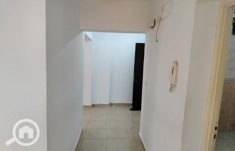 9 eff22e10-537c-41e8-8909-2116f50ecf69. jpeg