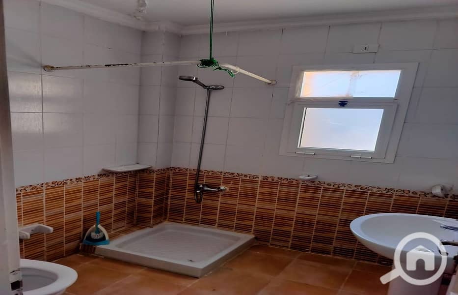 10 b681951e-ace0-4ba6-86a8-6ead43b5a848. jpeg