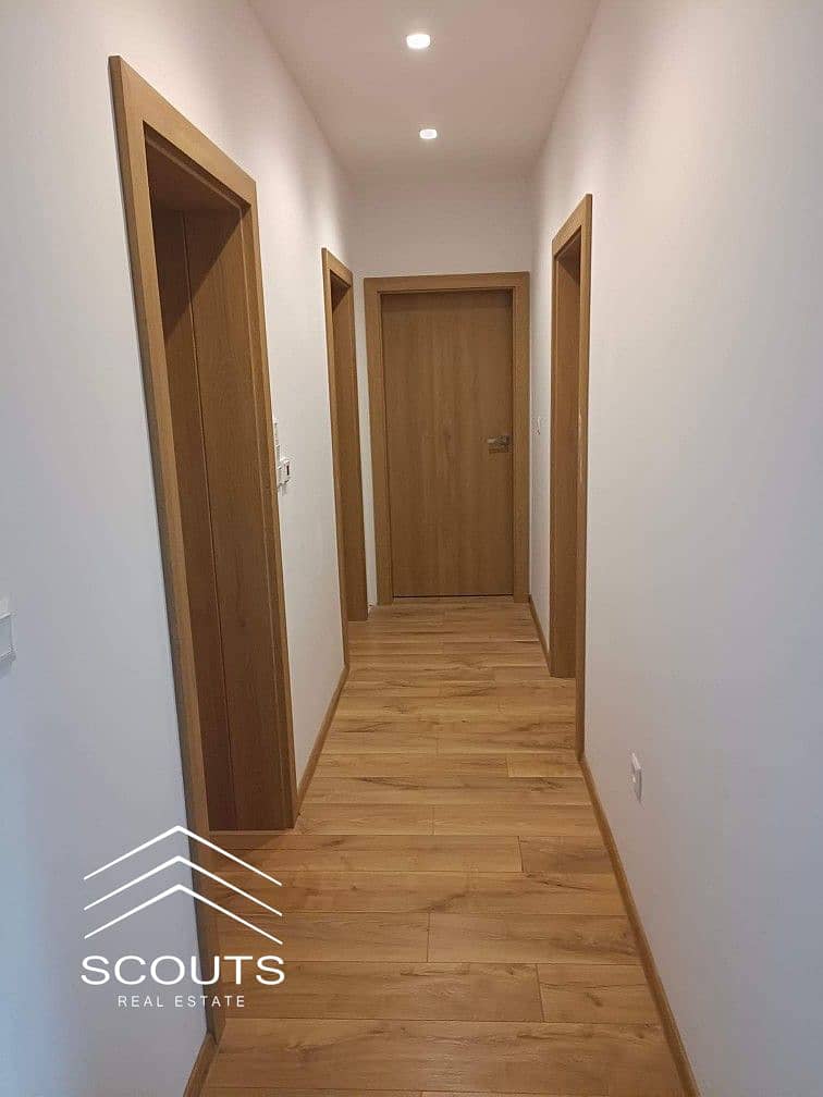 2 30fd89eacb972bcbc0fdbf5aef4496df. jpg