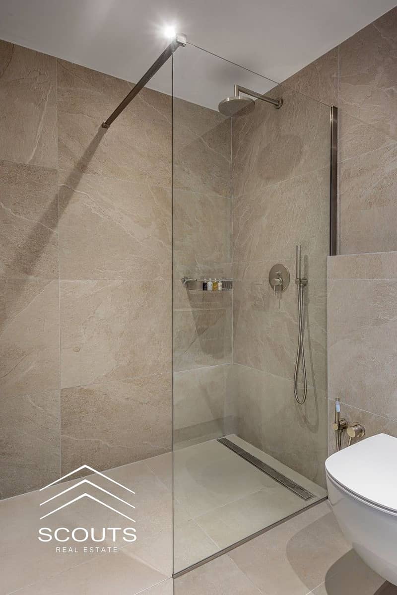 5 2d7f2f80c3762ddd5db1cda437818e7e. jpg