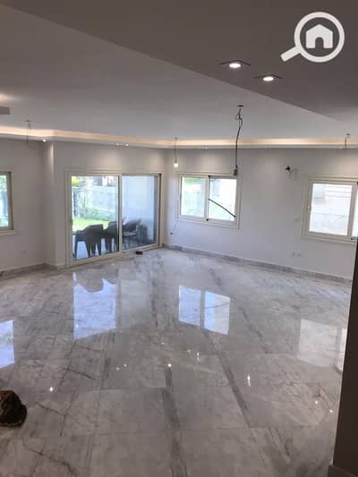 3 Bedroom Villa for Rent in Madinaty, Cairo - a5a234db-cca2-42dd-9392-55b79ec63cf0. jpg