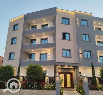 فلیٹ 3 غرف نوم للبيع في 6 أكتوبر، الجيزة - 4cb69c78-92f3-4764-90a5-da2498df68c6 - Copy. jpg