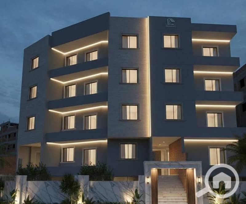 2 cd7371b8-8ccd-4483-bf66-8df257cc9834. jpg