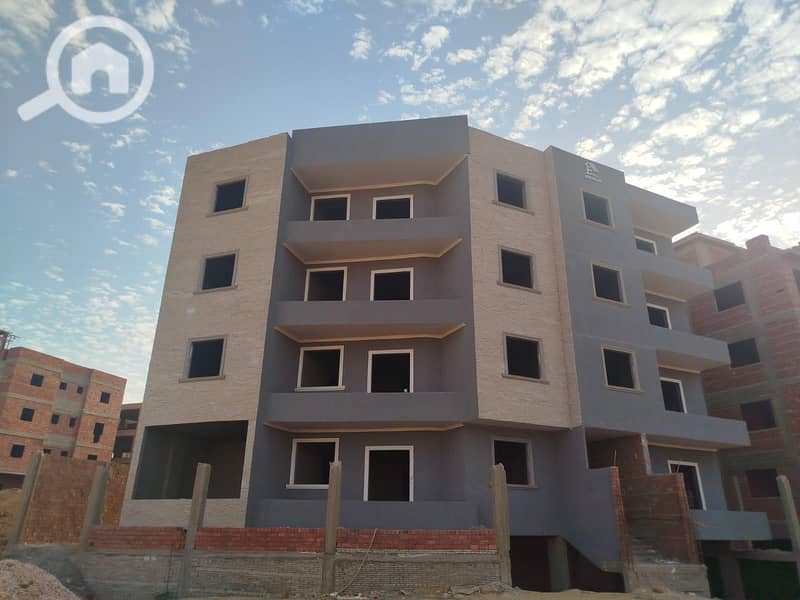 31 4ececa38-f964-4acf-a55e-b658fae790b1. jpg