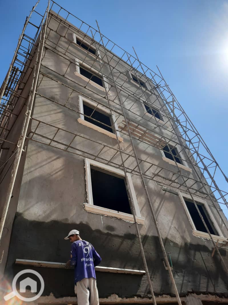 32 8eea6fab-e6f5-4674-863d-9201205e8717 - Copy. jpg