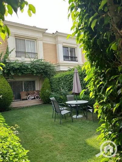 شقة 3 غرف نوم للبيع في القاهرة الجديدة، القاهرة - FB_IMG_1746943711883. jpg