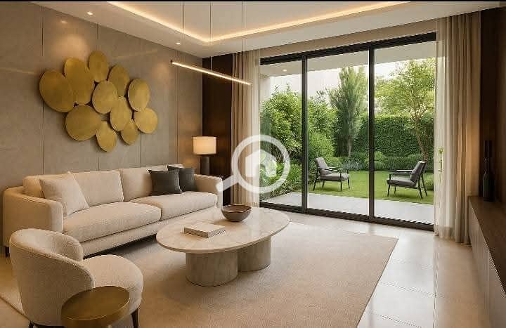 2 FB_IMG_1744797454922. jpg