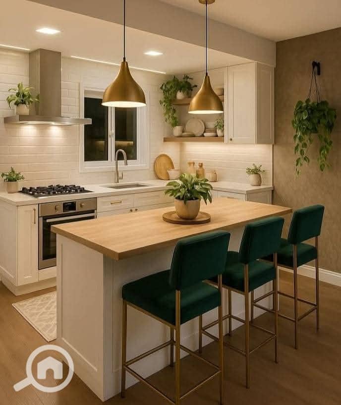 5 FB_IMG_1748016794008. jpg